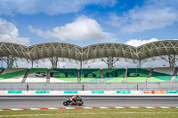 Sepang;event-digital-images;motorbikes;no-limits;peter-wileman-photography;trackday;trackday-digital-images